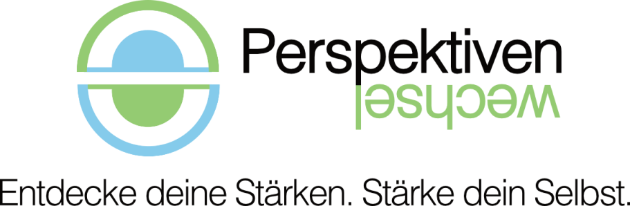 Martina Frank Perspektiven Wechsel Coaching